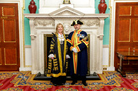 Masters & PW Dinner 19-3-26 0375
