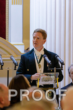 Masters & PW Dinner 19-3-26 0438