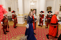 Masters & PW Dinner 19-3-26 0389