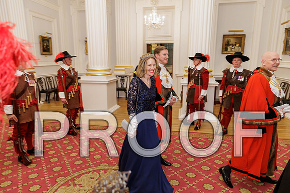 Masters & PW Dinner 19-3-26 0389
