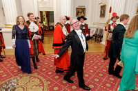 Masters & PW Dinner 19-3-26 0388