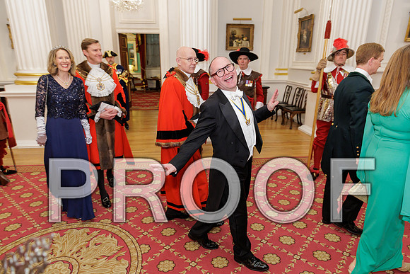 Masters & PW Dinner 19-3-26 0388