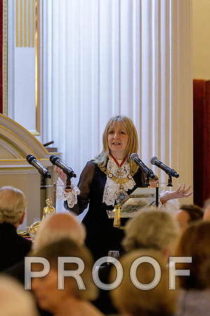 Masters & PW Dinner 19-3-26 0411