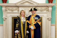 Masters & PW Dinner 19-3-26 0376
