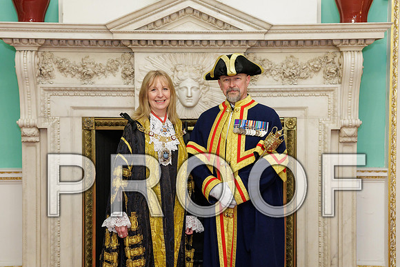 Masters & PW Dinner 19-3-26 0376