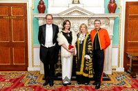 Masters & PW Dinner 19-3-26 0377
