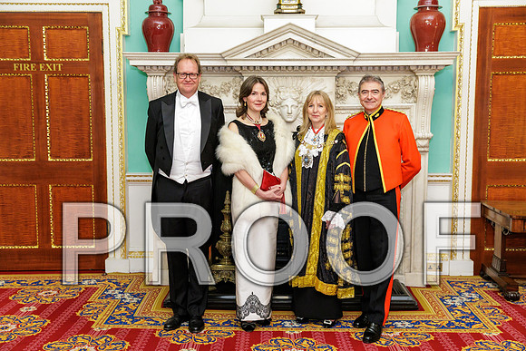 Masters & PW Dinner 19-3-26 0377