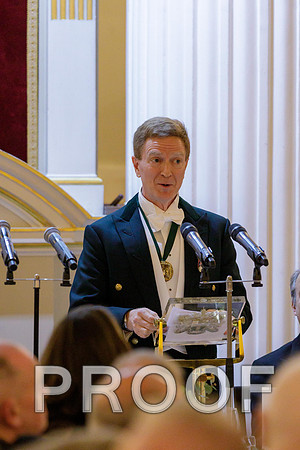 Masters & PW Dinner 19-3-26 0439