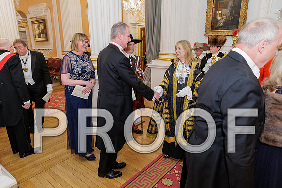 Masters & PW Dinner 19-3-26 0144