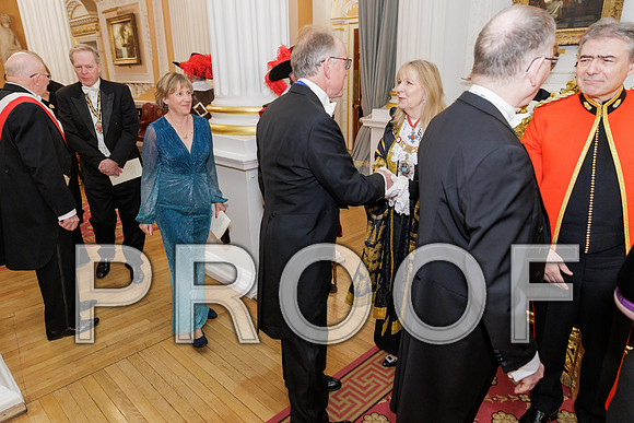 Masters & PW Dinner 19-3-26 0178