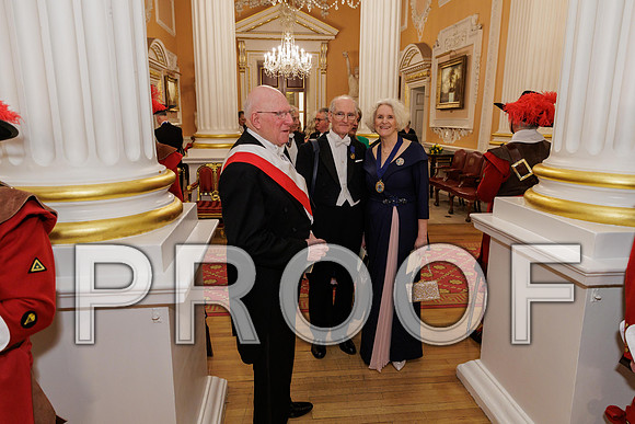 Masters & PW Dinner 19-3-26 0226