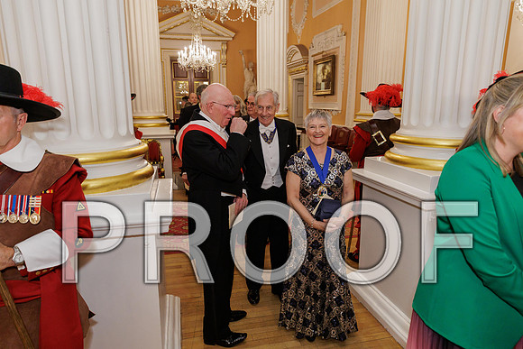 Masters & PW Dinner 19-3-26 0232