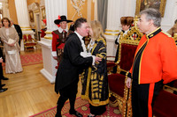 Masters & PW Dinner 19-3-26 0024