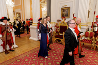 Masters & PW Dinner 19-3-26 0018