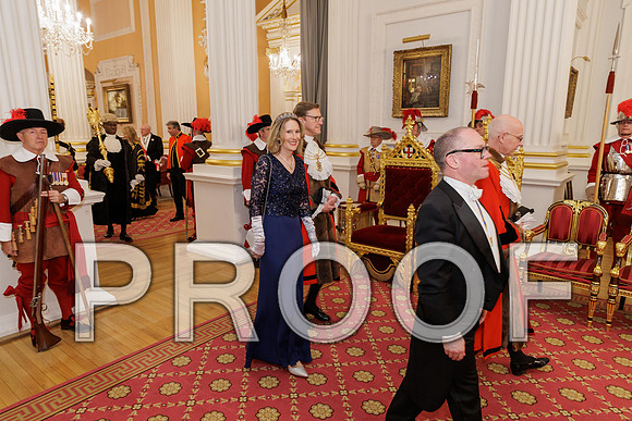 Masters & PW Dinner 19-3-26 0018