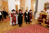 Masters & PW Dinner 19-3-26 0019