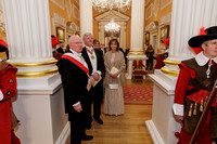 Masters & PW Dinner 19-3-26 0025