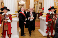 Masters & PW Dinner 19-3-26 0031