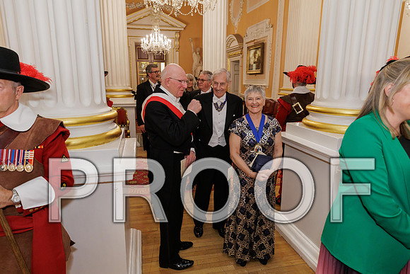 Masters & PW Dinner 19-3-26 0233