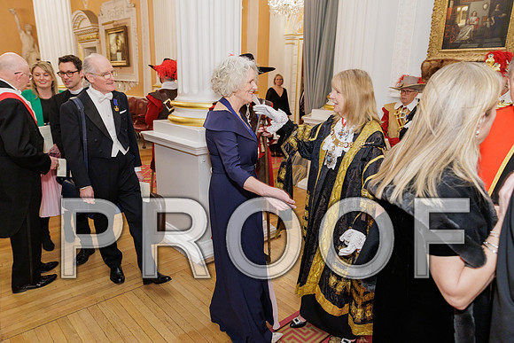Masters & PW Dinner 19-3-26 0227