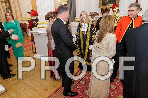 Masters & PW Dinner 19-3-26 0192