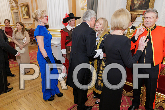 Masters & PW Dinner 19-3-26 0186