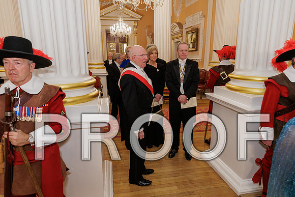 Masters & PW Dinner 19-3-26 0179