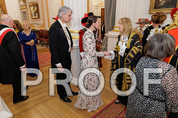 Masters & PW Dinner 19-3-26 0151