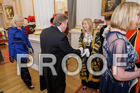 Masters & PW Dinner 19-3-26 0145