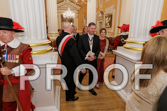 Masters & PW Dinner 19-3-26 0190