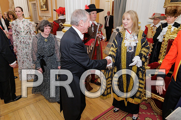 Masters & PW Dinner 19-3-26 0147