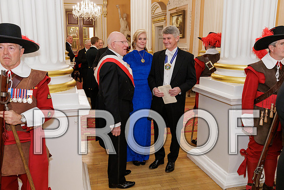 Masters & PW Dinner 19-3-26 0184