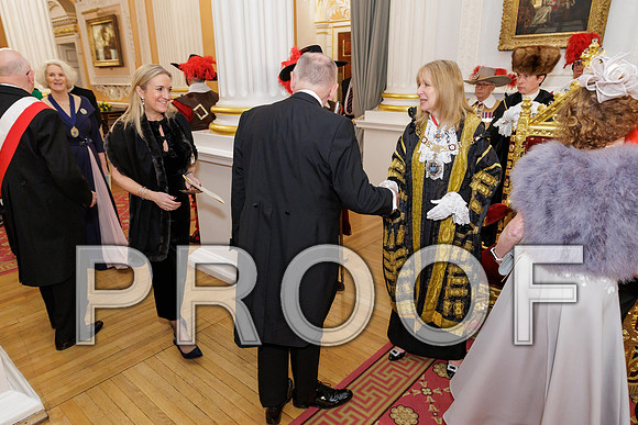 Masters & PW Dinner 19-3-26 0225