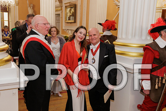 Masters & PW Dinner 19-3-26 0219