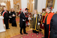 Masters & PW Dinner 19-3-26 0032