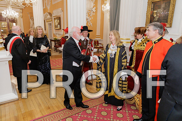 Masters & PW Dinner 19-3-26 0032