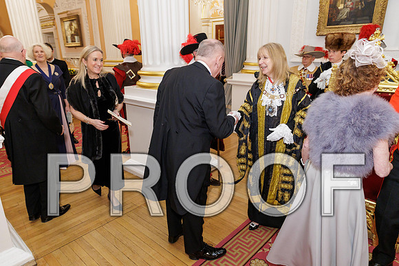 Masters & PW Dinner 19-3-26 0224