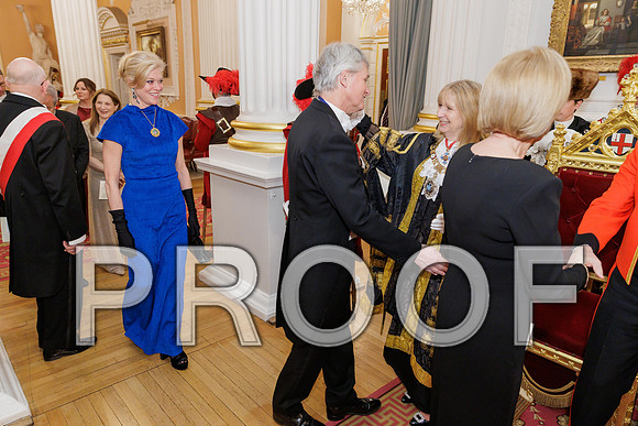 Masters & PW Dinner 19-3-26 0185