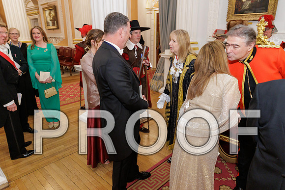 Masters & PW Dinner 19-3-26 0191