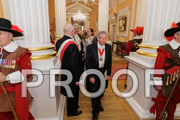 Masters & PW Dinner 19-3-26 0146