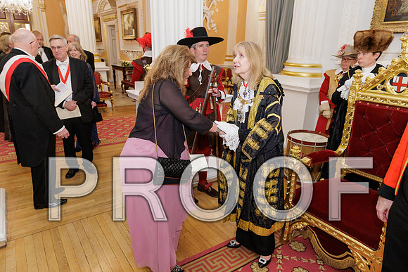 Masters & PW Dinner 19-3-26 0156