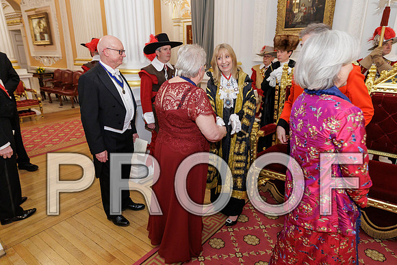 Masters & PW Dinner 19-3-26 0142
