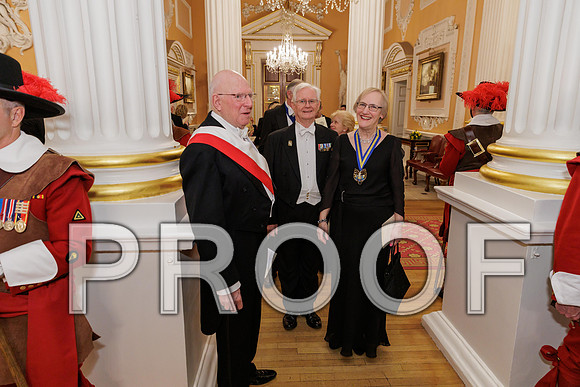 Masters & PW Dinner 19-3-26 0195