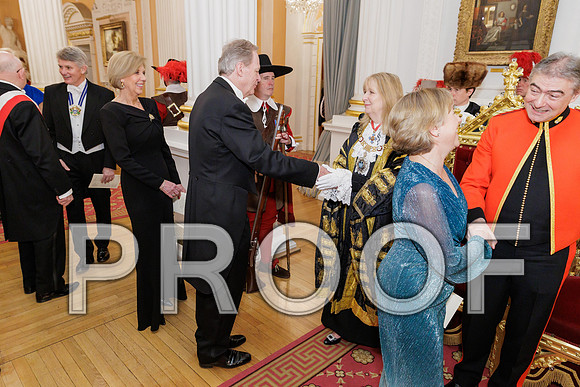 Masters & PW Dinner 19-3-26 0181