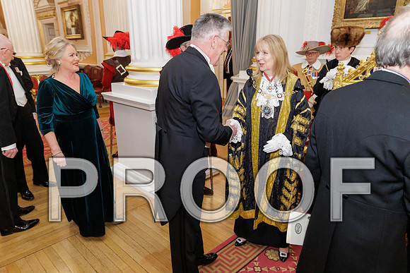 Masters & PW Dinner 19-3-26 0208