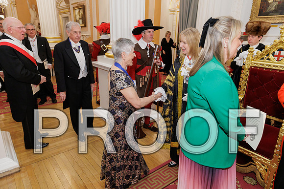 Masters & PW Dinner 19-3-26 0234