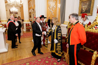 Masters & PW Dinner 19-3-26 0022