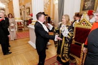 Masters & PW Dinner 19-3-26 0023