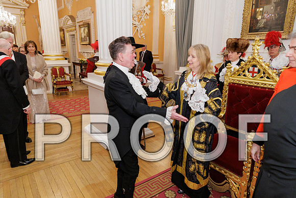 Masters & PW Dinner 19-3-26 0023