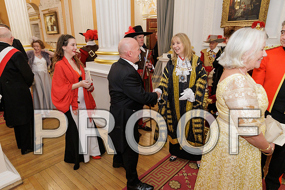 Masters & PW Dinner 19-3-26 0221
